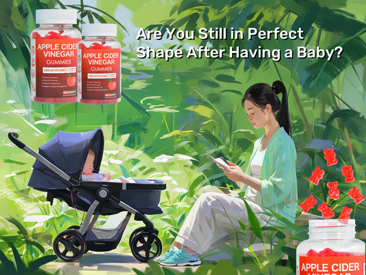 Are-You-Still-in-Perfect-Shape-After-Having-a-Baby Hiherbs