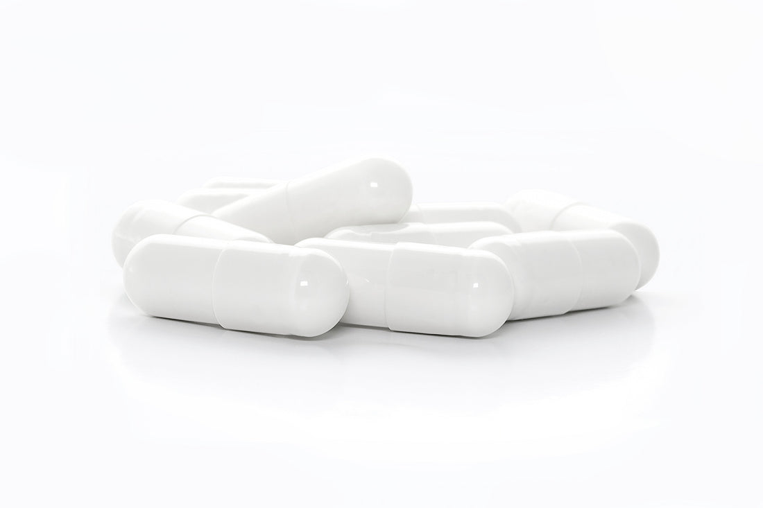 How-long-should-i-use-ph-d-boric-acid-suppositories Hiherbs