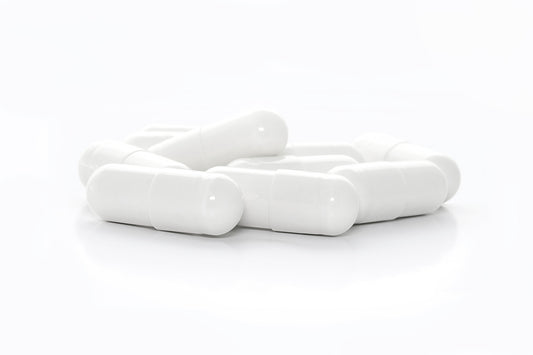 How-long-should-i-use-ph-d-boric-acid-suppositories Hiherbs