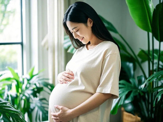 Can-Drink-Apple-Cider-Vinegar-While-Pregnant-A-Comprehensive-Guide-to-Safety-and-Benefits Hiherbs