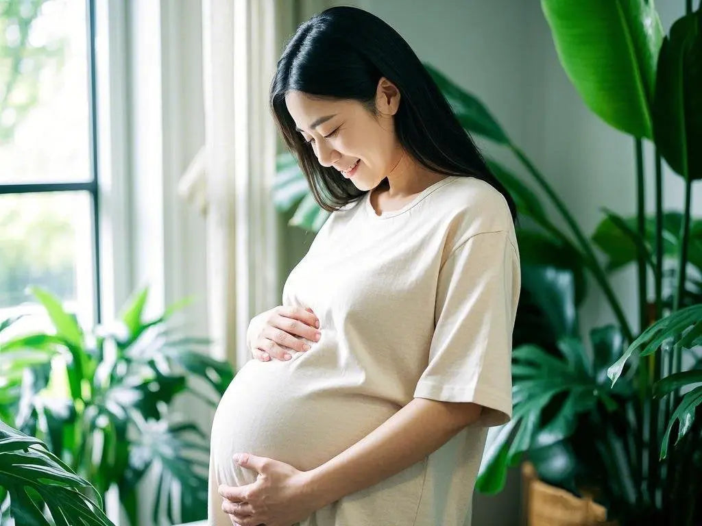 Can-Drink-Apple-Cider-Vinegar-While-Pregnant-A-Comprehensive-Guide-to-Safety-and-Benefits Hiherbs