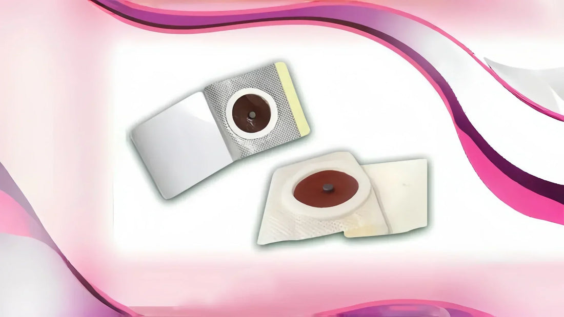 Do belly button slimming patches really work