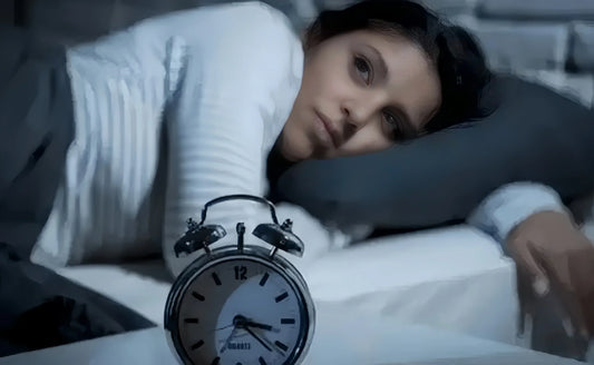 Will PCOS Relief Herbal Tea Finally Tame Your Hormonal Hair & Acne?