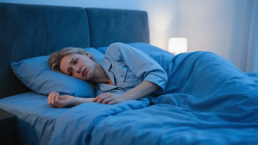 The best way to relieve PMS symptoms