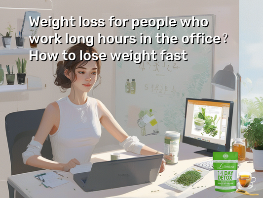 Weight-loss-for-people-who-work-long-hours-in-the-office-How-to-lose-weight-fast Hiherbs