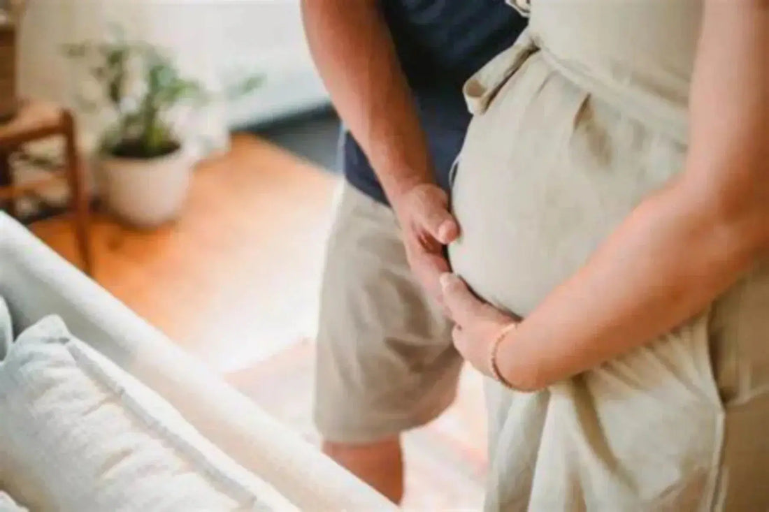 What-Tea-is-Good-for-Fertility-The-Most-Complete-Knowledge-on-fertility-mama-tea-2025-Explained Hiherbs