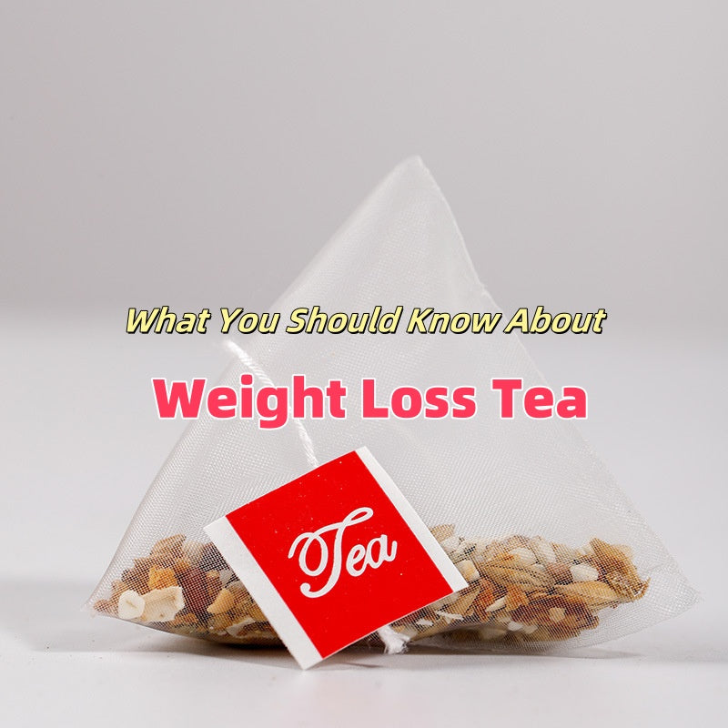What-You-Should-Know-About-Weight-Loss-Tea-14-Day-Detox-Slim-Tea Hiherbs
