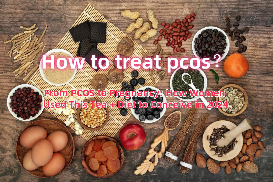 From-PCOS-to-Pregnancy-How-Women-Used-This-Tea-Diet-to-Conceive-in-2024 Hiherbs
