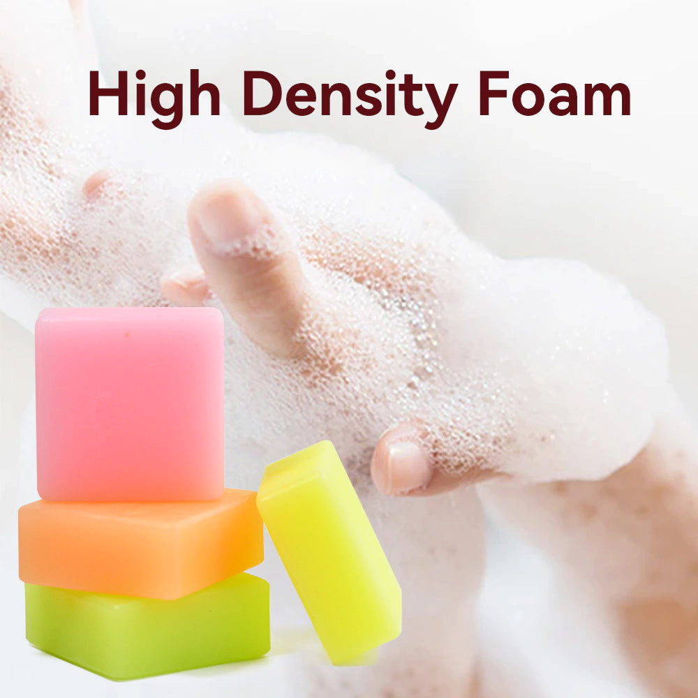 Natural Kojic Acid Soap