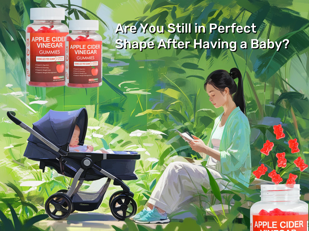 Are-You-Still-in-Perfect-Shape-After-Having-a-Baby Hiherbs
