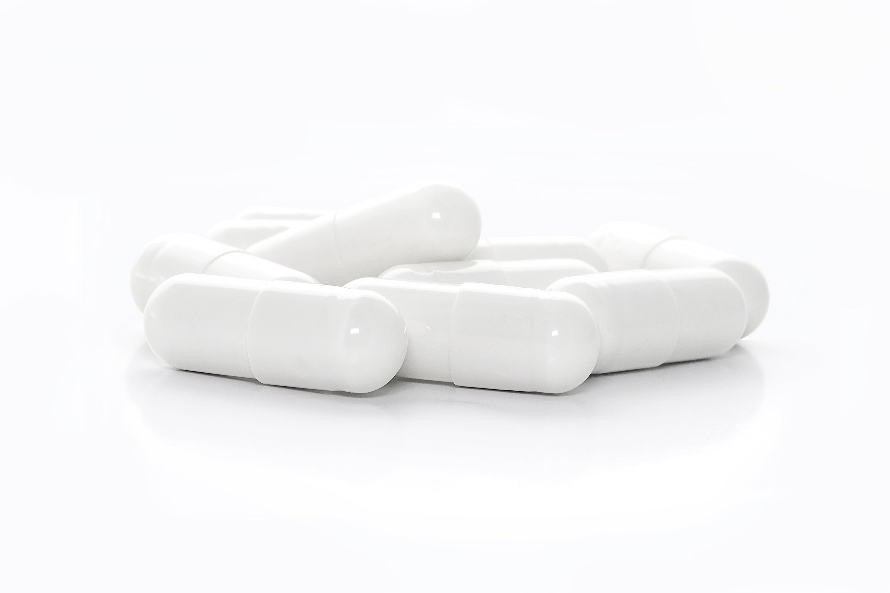 How Long Should I Use Ph-D Boric Acid Suppositories – Hiherbs