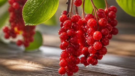 Caffeine Free Alternatives to Coffee for Steady Daily Energy