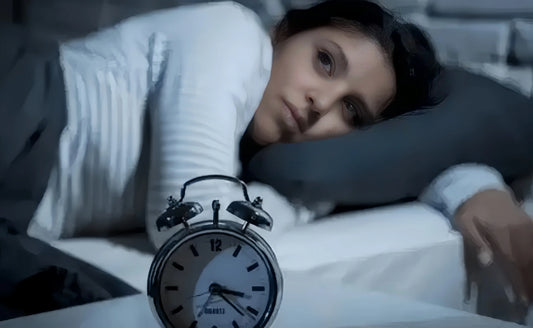 Will PCOS Relief Herbal Tea Finally Tame Your Hormonal Hair & Acne?