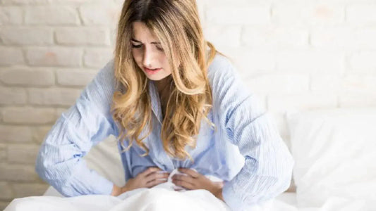 How-to-avoid-period-pain-you-can-try-these-8-methods Hiherbs