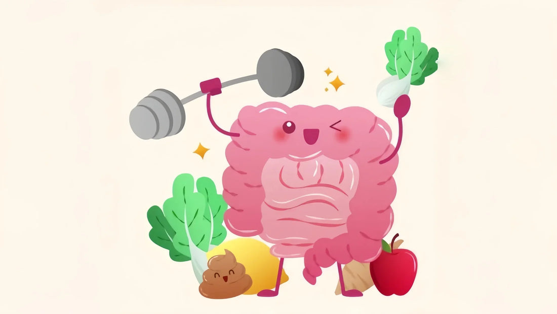 Is colon cancer always diagnosed at an advanced stage