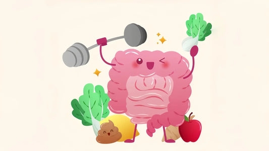 Is colon cancer always diagnosed at an advanced stage