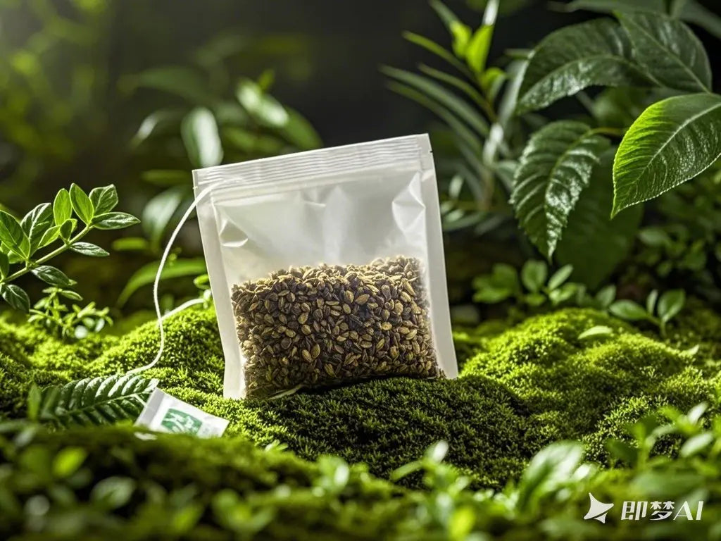 A Safer Approach to Detox and Slimming-14-Day Detox Slim Tea Explained ...