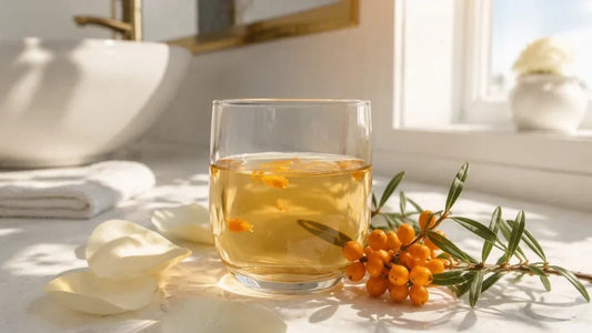 Skin Glow Supplement vs Collagen Peptides: How Their Roles Differ