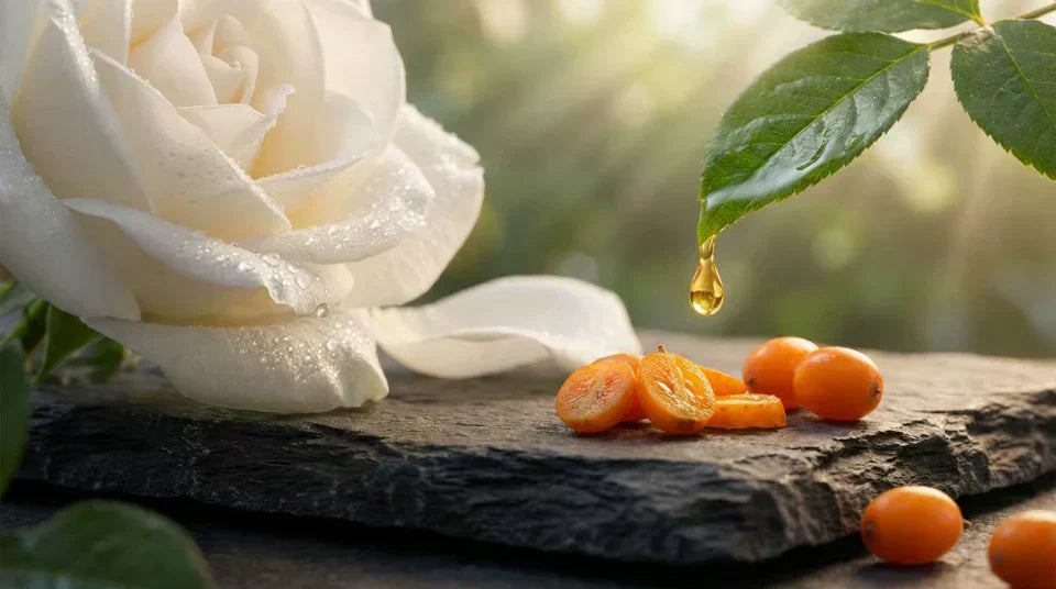 The Science of Feminine Hydration Understanding and Resolving Intimate Dryness