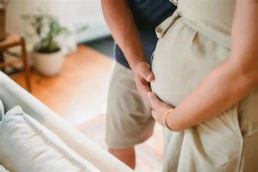 What-Tea-is-Good-for-Fertility-The-Most-Complete-Knowledge-on-fertility-mama-tea-2025-Explained Hiherbs