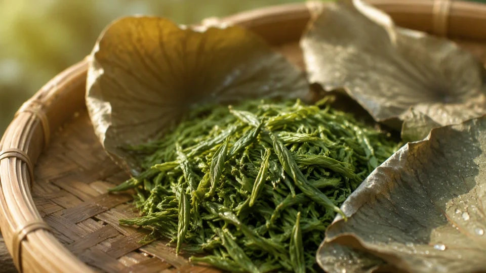 Why Pure Energy and Refreshing Tea Rebuilds Your Monthly Momentum