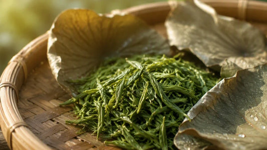 Why Pure Energy and Refreshing Tea Rebuilds Your Monthly Momentum