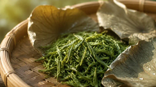 Why Pure Energy and Refreshing Tea Rebuilds Your Monthly Momentum