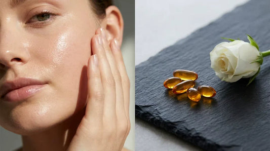 Why Your Skincare Routine Fails to Resolve Dull and Dry Skin
