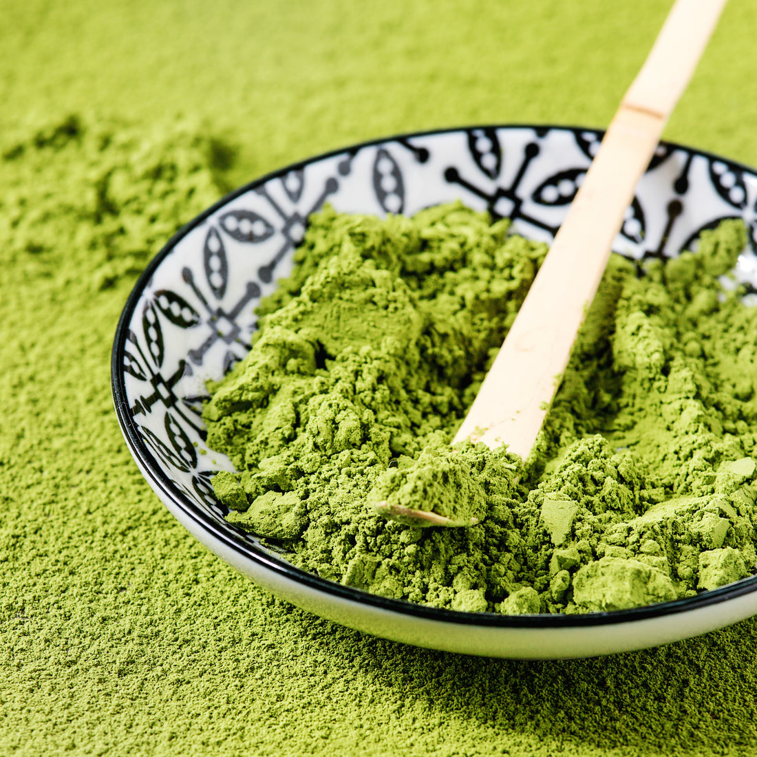 How-to-Use-Matcha-Powder-The-Many-Uses-of-Matcha-Powder Hiherbs