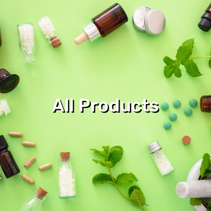 All products