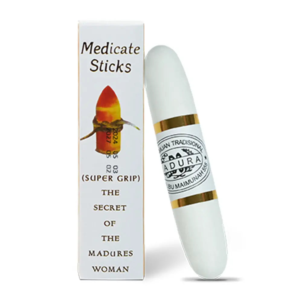 Hiherbs Herbal Pretty Yoni Vagic Stick Vagina Tightening Wand Vagy Rejuvenation Hiherbs