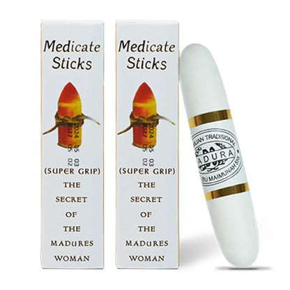 Hiherbs Herbal Pretty Yoni Vagic Stick Vagina Tightening Wand Vagy Rejuvenation Hiherbs