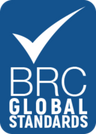 BRC