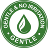 Gentle