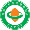 HACCP