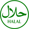 HALAL