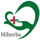 Hiherbs