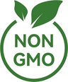 NON GMO