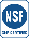 NSF GMP