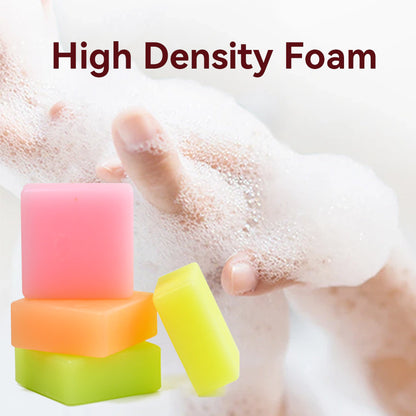 Natural Kojic Acid Soap
