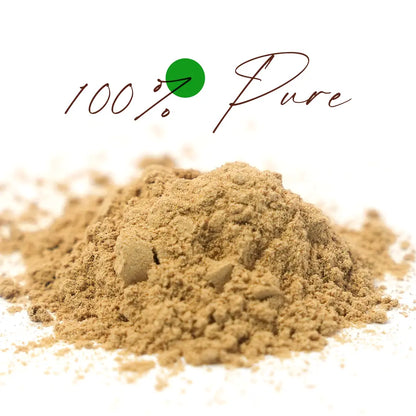 slippery elm capsules