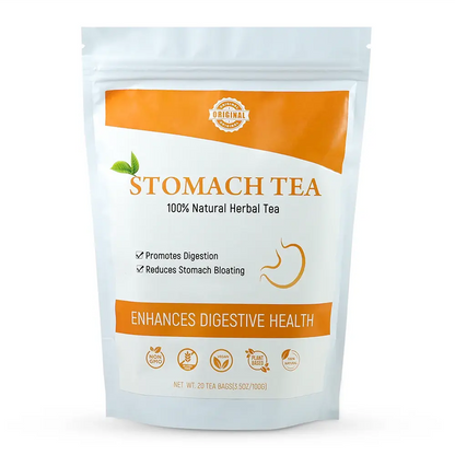 Stomach_Tea_1