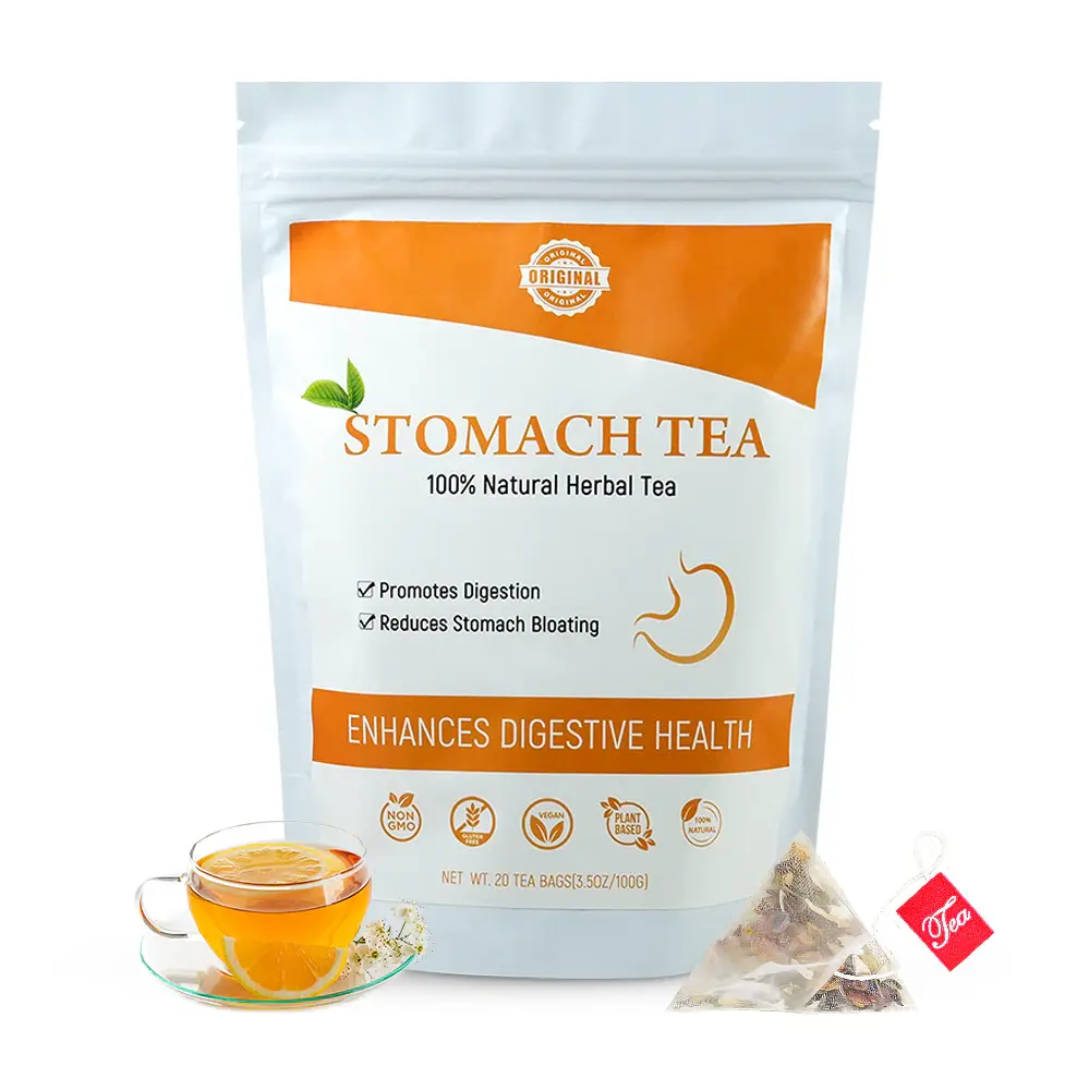 Stomach_Tea_6