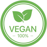 Vegan