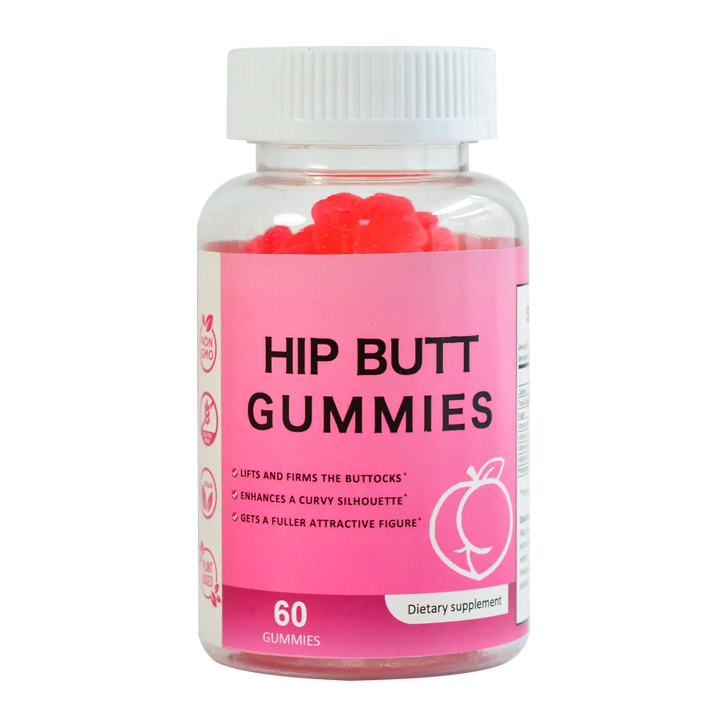 bbl gummies