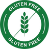 Gluten free