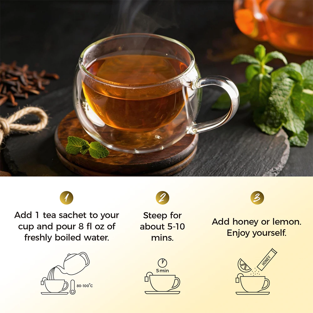 how-to-brew-7-days-bliss-herbal-tea