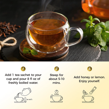 how-to-brew-7-days-bliss-herbal-tea