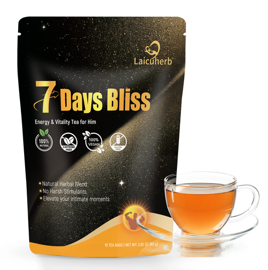 laicuherb-7-days-bliss-herbal-tea-for-men