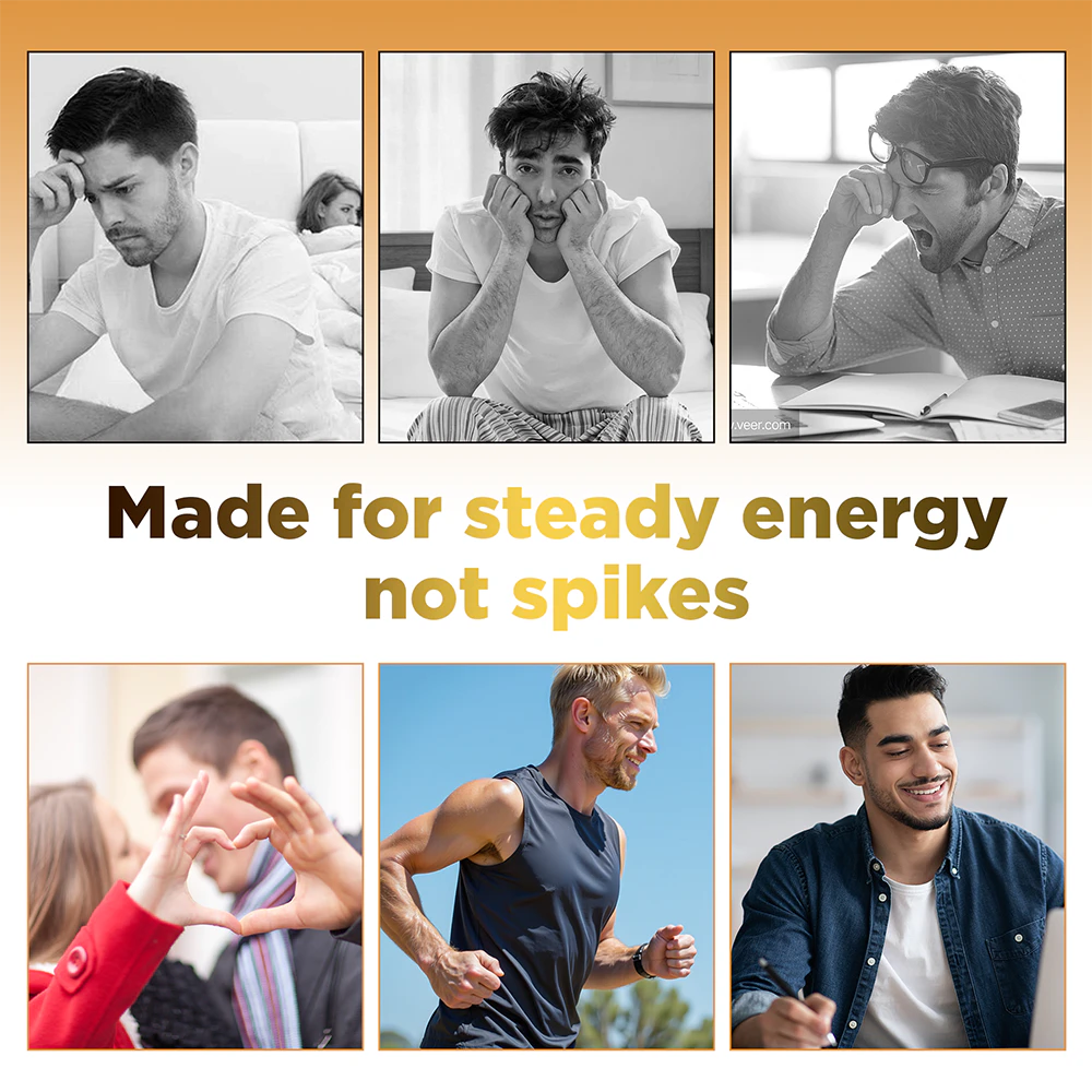 mens-herbal-tea-for-steady-energy-without-caffeine